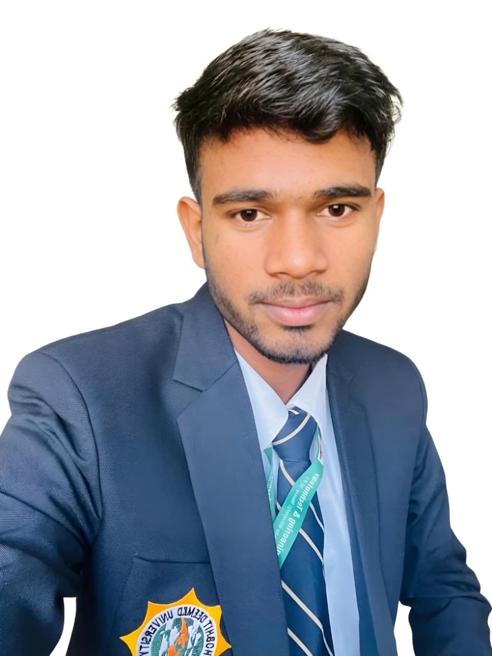 Aditya Kumar