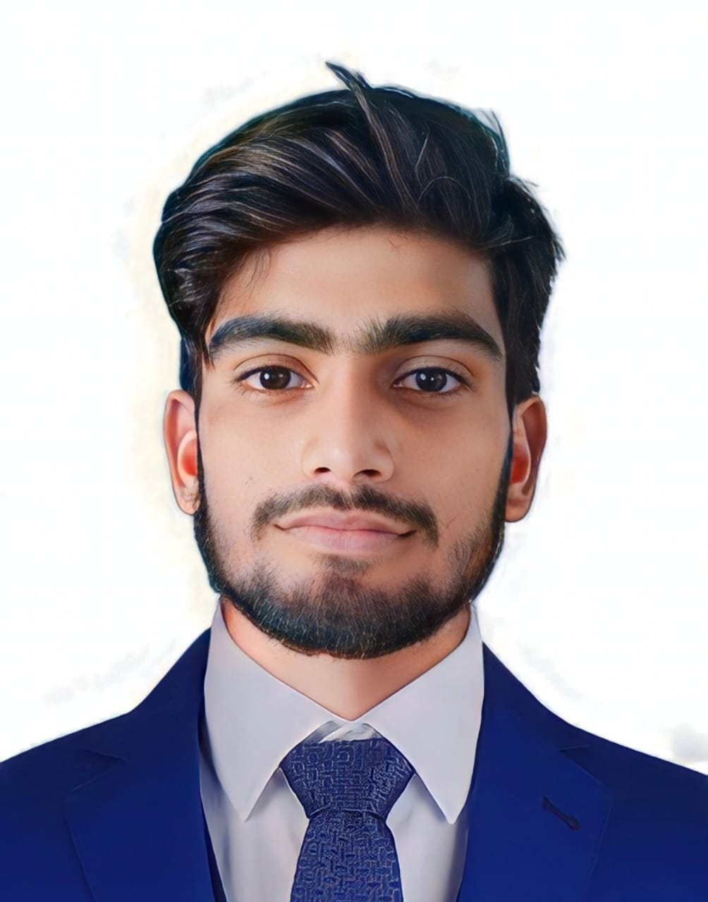 Gulam