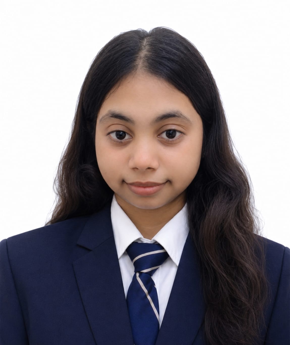 Suhani